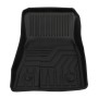 [US Warehouse] Полевые коврики 98371 для Ford Mustang R1 & 2 Seat 2010-2014